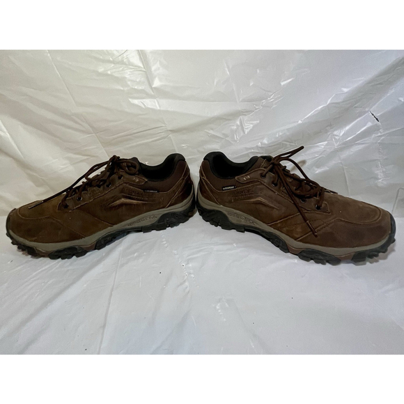 Merrell Men's Moab Adventure 3 Waterproof J91825 size 12 - Picture 10 of 16